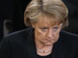 Maioria dos Alemães considera que a zona euro ficaria melhor sem a Grécia