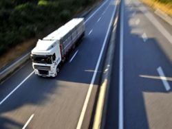 Vereador de turismo de Badajos faz ultimato para acabar com portagens 