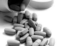 Roche restringe medicamentos