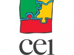 Saúde sem fronteiras 2012, no Centro de Estudos Ibéricos na Guarda