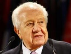 Solidariedade Ibérica