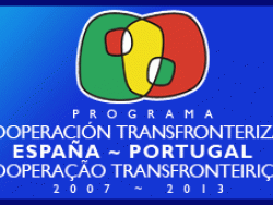 CASTELO BRANCO E EXTREMADURA QUEREM GANHAR DIMENSÃO