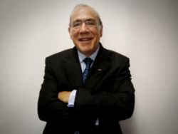 OCDE alerta que Portugal e Espanha podem ser as `próximas vítimas´ dos mercados