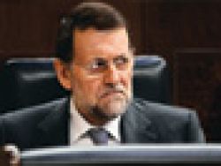 Espanha enfrenta situação de extrema dificuldade