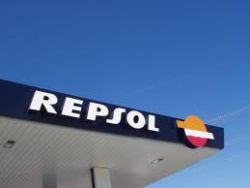 Argentina nacionaliza filial da Repsol