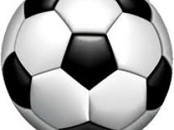 Ganhe quem ganhar a taça é nossa!