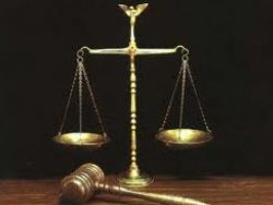 Novas regras para nomeações de órgãos superiores da majistratura