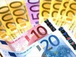 Noruega reduz exposição à dívida de Espanha, Portugal e Irlanda.