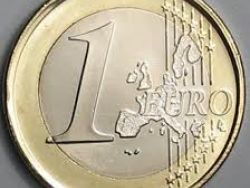 Saída da Grécia do Euro afectaria Portugal e Espanha