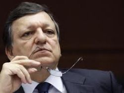 Barroso apela à responsabilidade dos Gregos para as eleições