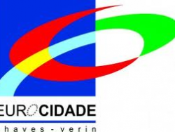 Agenda Eurocidade Chaves-Verin