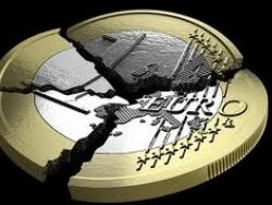 Se a Grécia sair, zona Euro jamais sobreviverá.