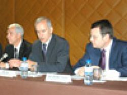 Guimarães, Encontro de Cooperação Portugal Espanha