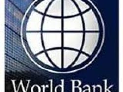 Presidente do Banco Mundial apreensivo.