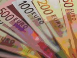 Investidores vêm a  Portugal aos saldos.
