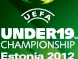 Sub-19, Portugal e Espanha empatam 3-3