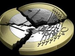 Warren Buffett `Não sei se o Euro existirá na próxima década´