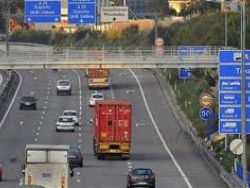 Encontro entre autoridades Ibéricas estudam solução para SCUTS