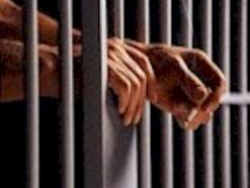 Governo Espanhol aprova pena de prisão para gestores públicos.