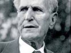 Uma análise lúcida de Miguel Torga.