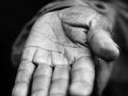 Ordenado mínimo `baixa´ 34 euros por mês.