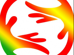 Oficiais das forças armadas apoiam protestos no sábado