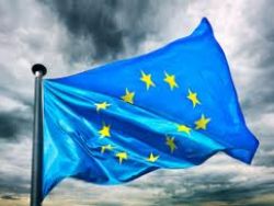 Bruxelas vê Catalunha como mais um problema.