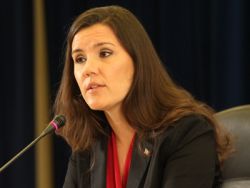 Portugal e Espanha pedem medidas para sector do leite.