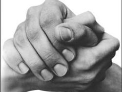 AICEP-Portugal e Espanha devem acertar agenda.