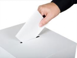 Eleições na Galiza e País Basco