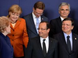 Tratamento especial à Irlanda face a Portugal e Espanha