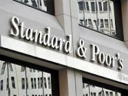 Standar and Poor´s condenada a idemnizar municípios australianos