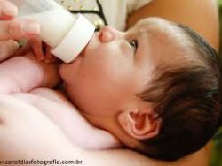 Só nasceram 90 mil bébes no ano passado.