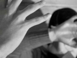 Mais de 800 casos de violência doméstica num mês e meio em Lisboa e Porto