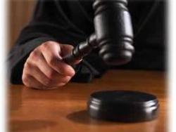 Condenados etarras que tentaram fixar-se em Portugal