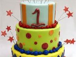 mPI, um ano de vida.