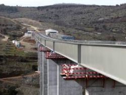 El PIB portugués cayó el 3,2% final de 2012