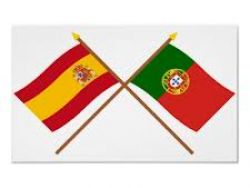 Investimento Ibérico vai para a Roménia.