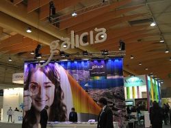 Portugal apoia-se no turismo para sair da crise