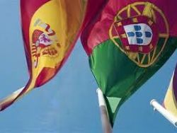 Sindicatos Espanhóis citam Portugal para exigir devolução de subsídio.