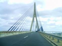 Sistema de pagamento Espanhol  disponível nas aoutoestradas de Portugal.