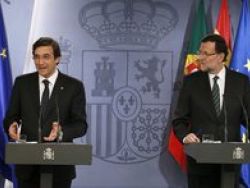 Desemprego juvenil é prioridade Ibérica.