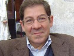 Nuno Júdice ganha Prémio Reina Sofia de poesia
