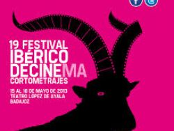 Cineasta Portuguesa ganha prémio em Festival Ibérico de Cinema