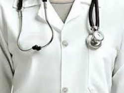 Brasil vai contratar médicos Espanhóis e Portugueses.