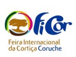 Feira Internacional da cortiça de Coruche.