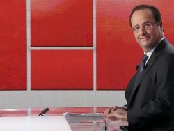 Europa está a por de joelhos Espanha e Portugal.