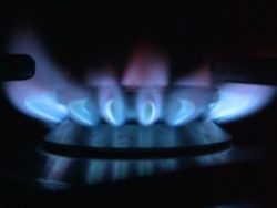 3º gasoduto entre Portugal e Espanha é prioridade para a UE