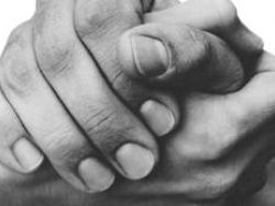 Processo Partido Ibérico