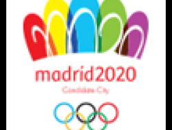 Portugal também poderá ganhar com Madrid 2020